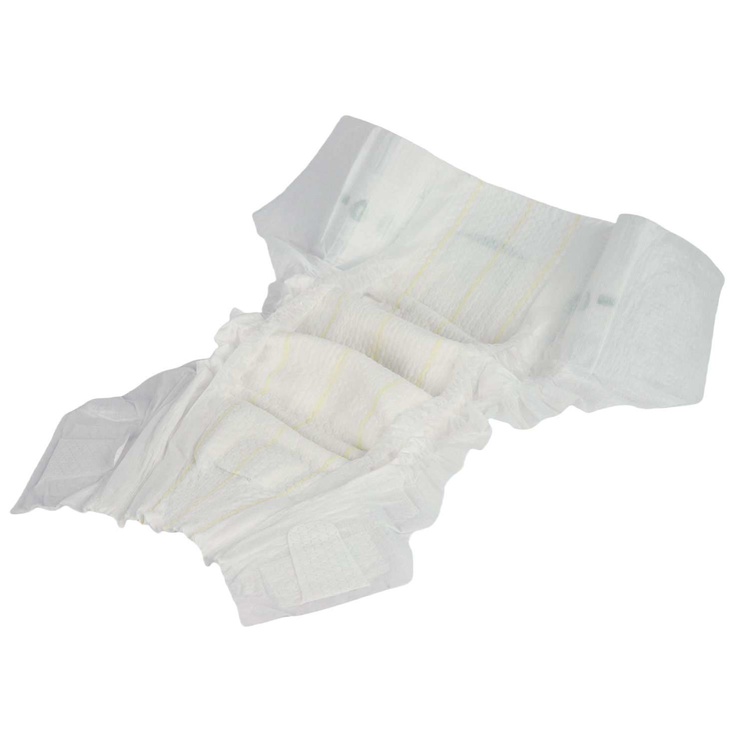 Fantastische Qualität Helpmate Baby Windeln benutzerdefinierte OEM -Premium -Windeln