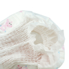 Premium-Babywindeln in Top-Qualität im Großhandel, günstige Einweg-Windelhosen, Windeln für Neugeborene 