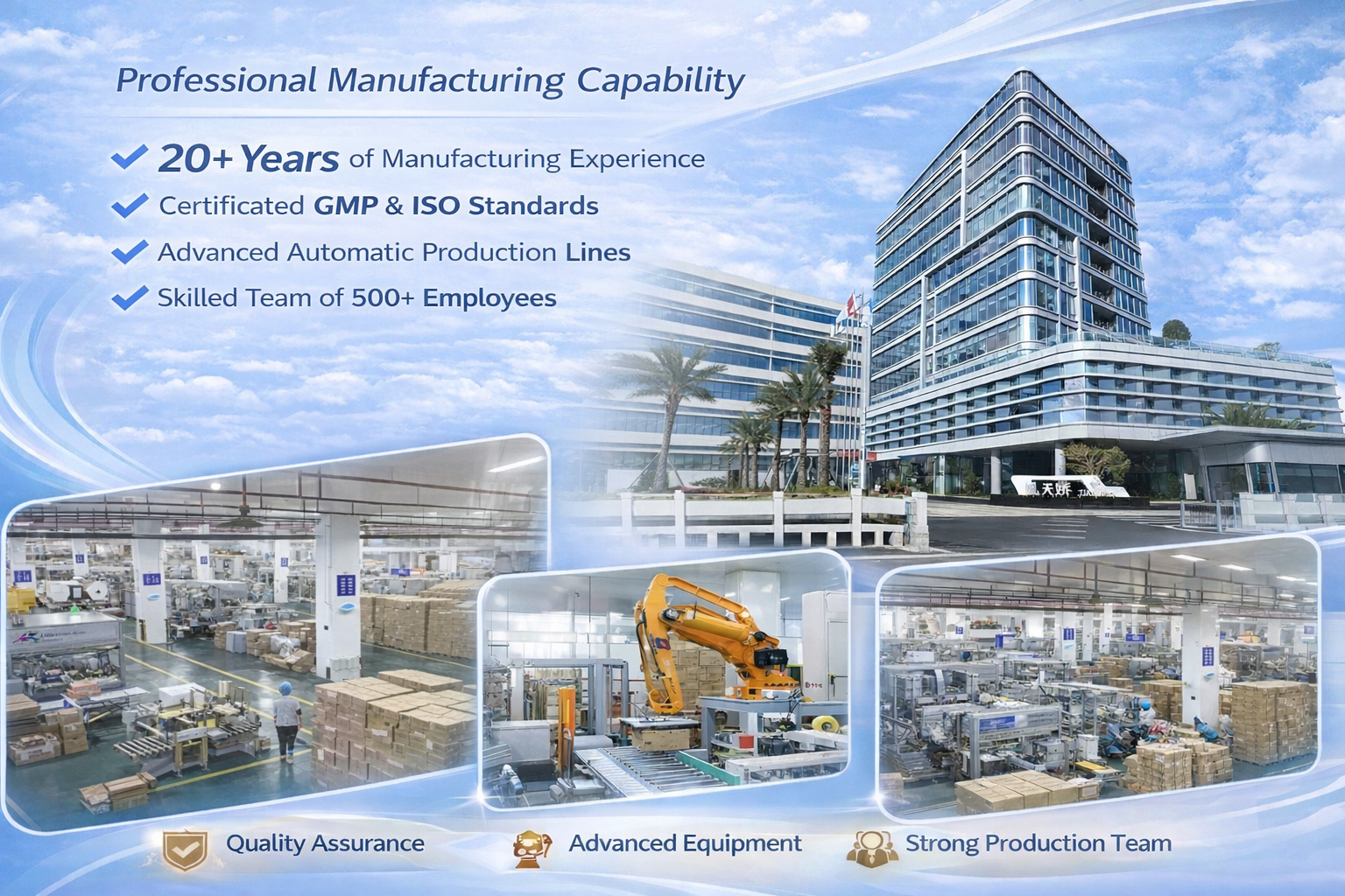 ChatGPT-Bild 2026年4月8日 11_38_11.png