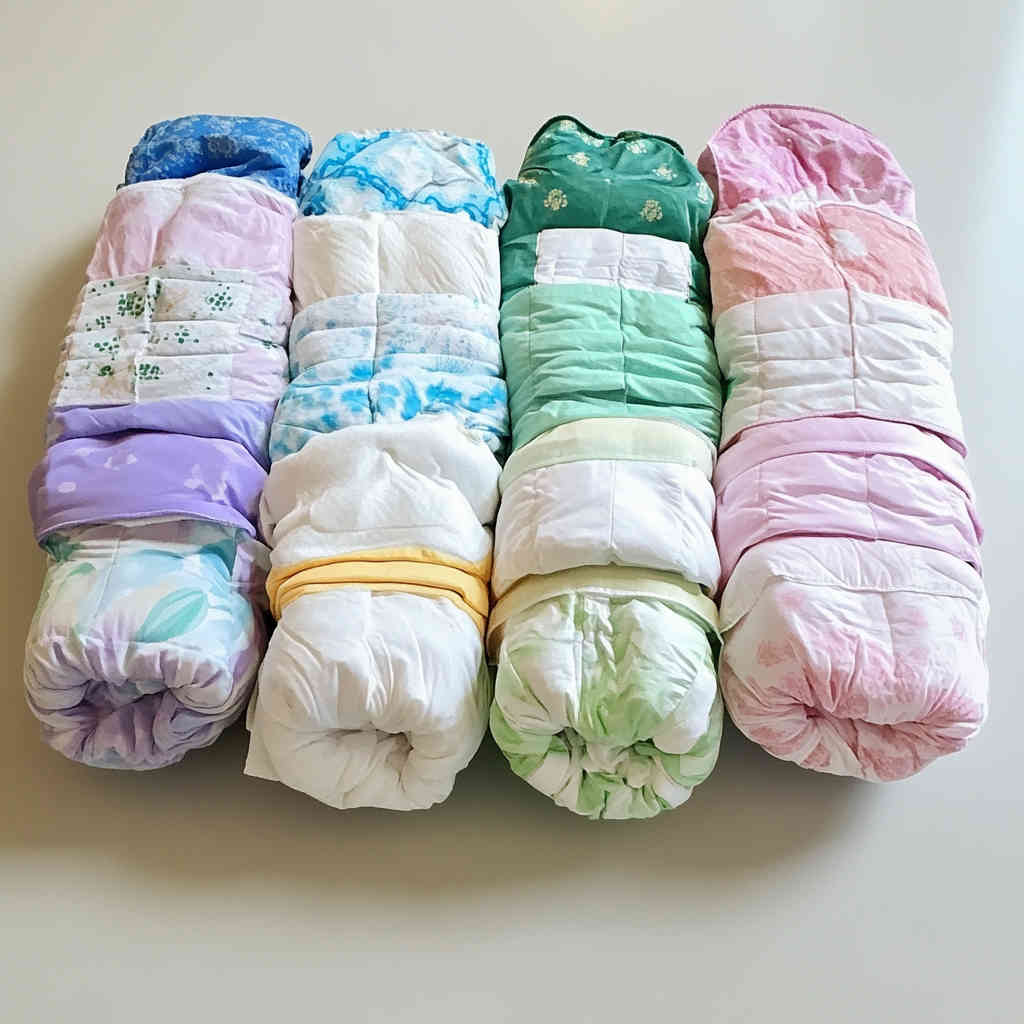 Passen Erwachsene in Klimmzüge?