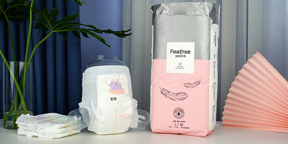 So verwenden Sie Babywindeln wie ein Profi: Eine unterhaltsame und einfache Anleitung!