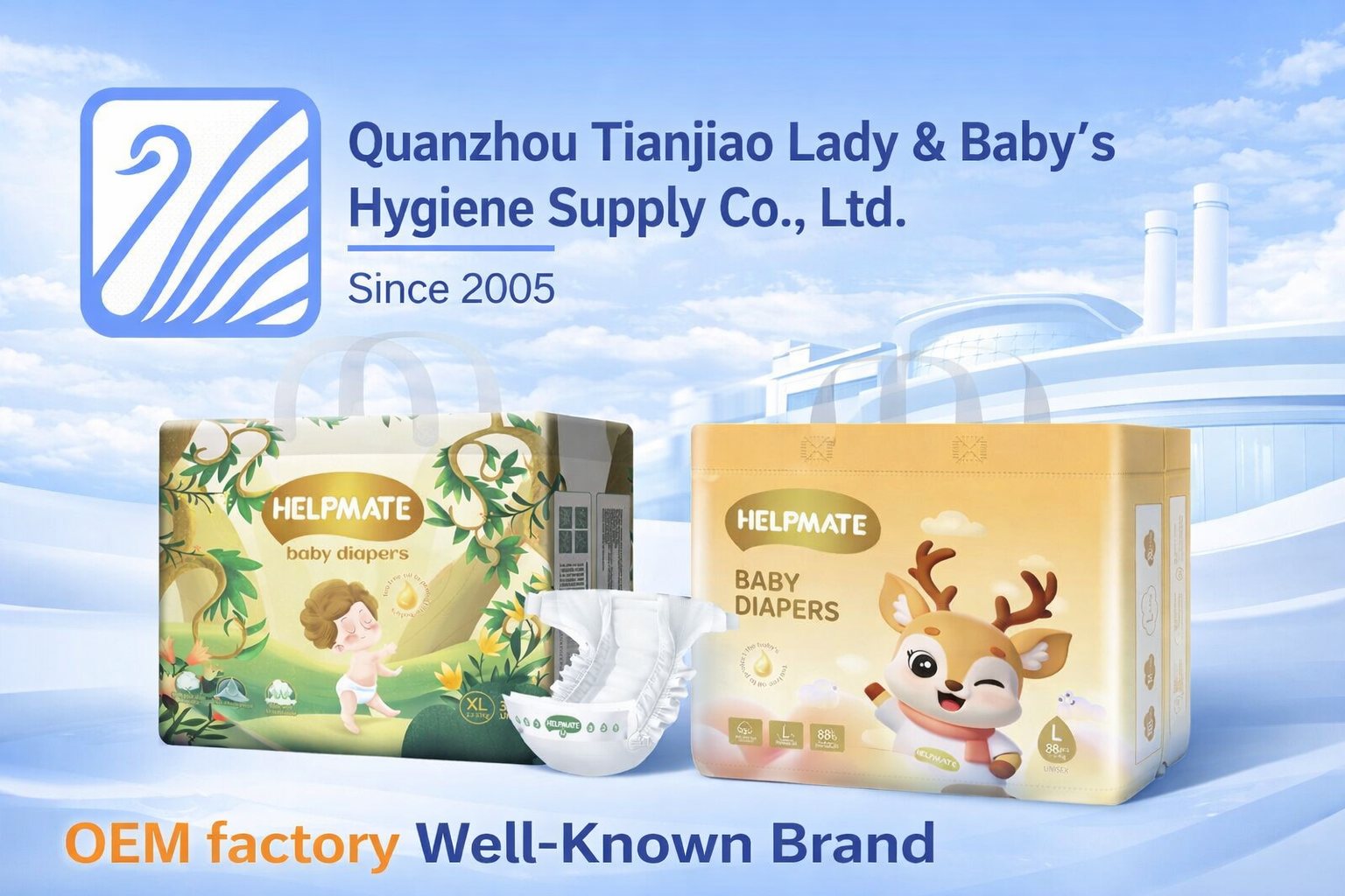 ChatGPT-Bild 2026–4.8.11_25_01