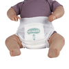Gute Qualität Babywindelhosen Pull-Up-Trainingshosen OEM ODM Maßgeschneiderte Windeln Großhandel Windel