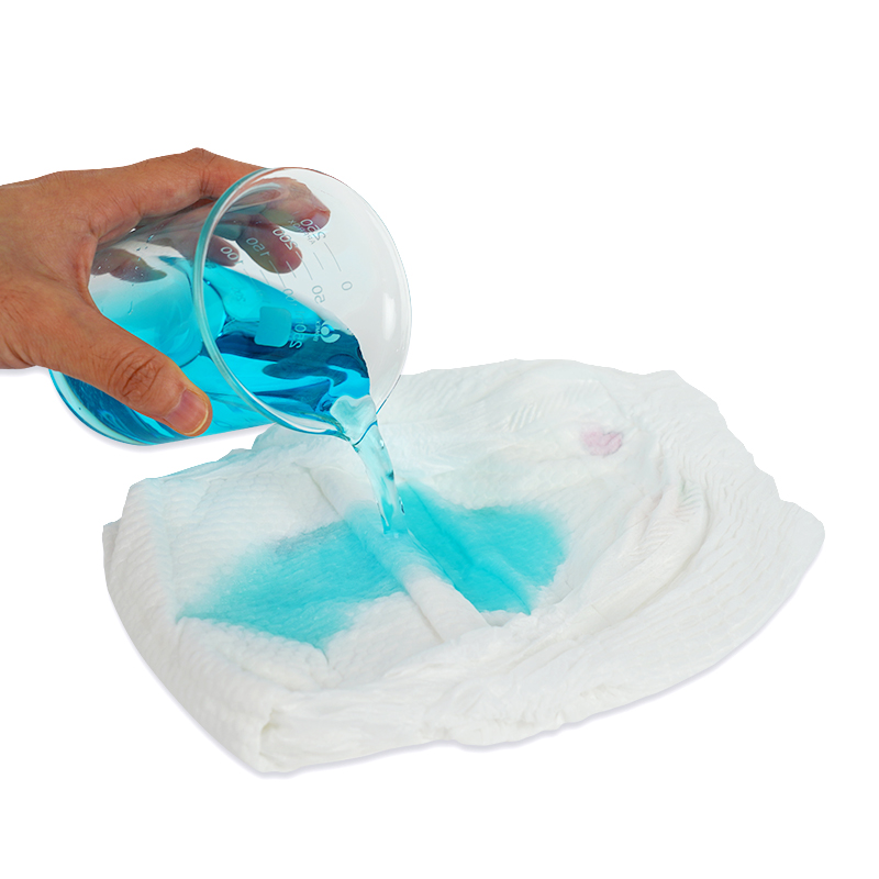 Babywindelmaterial: Alles, was Sie wissen müssen