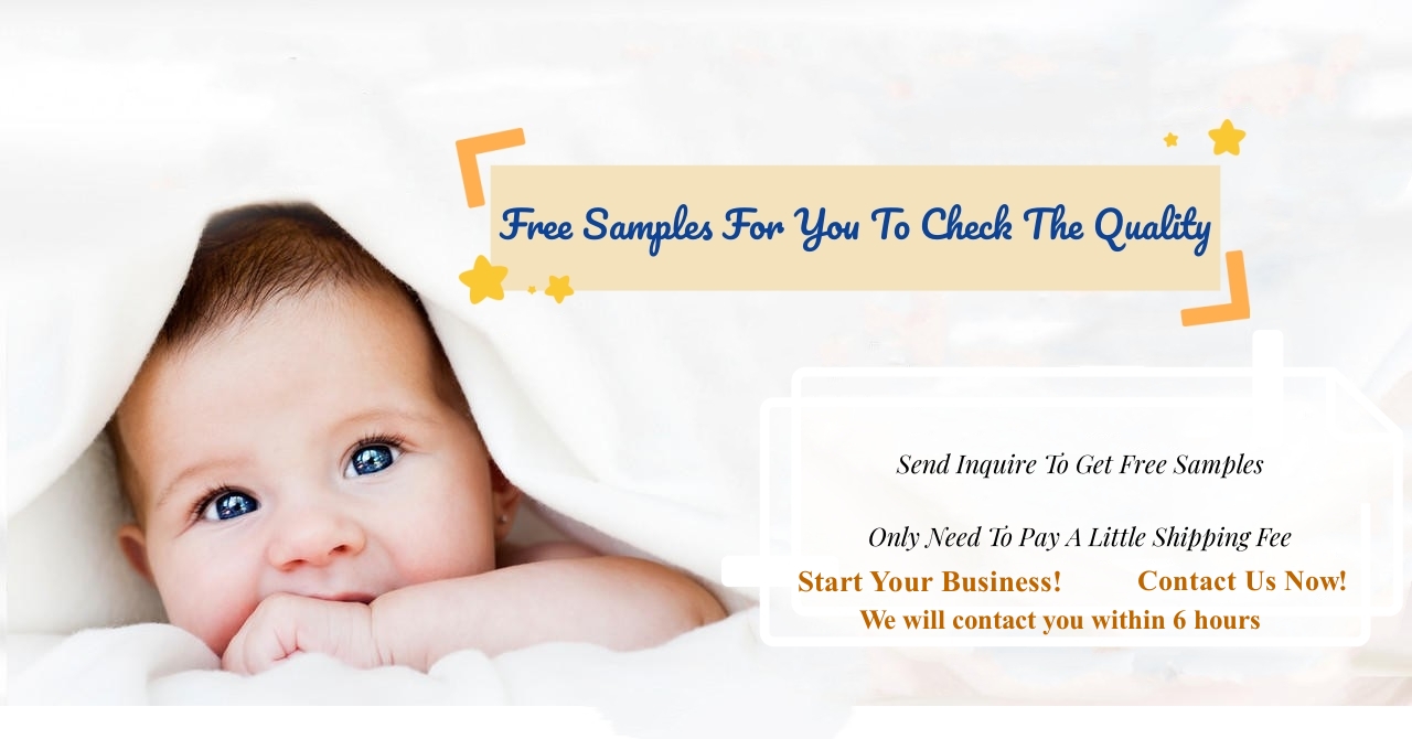 Kostenlose Probe_副本