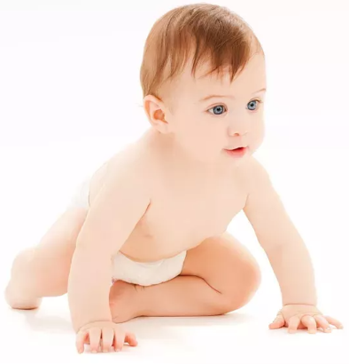 Wie oft sollten Sie die Babywindel wechseln?