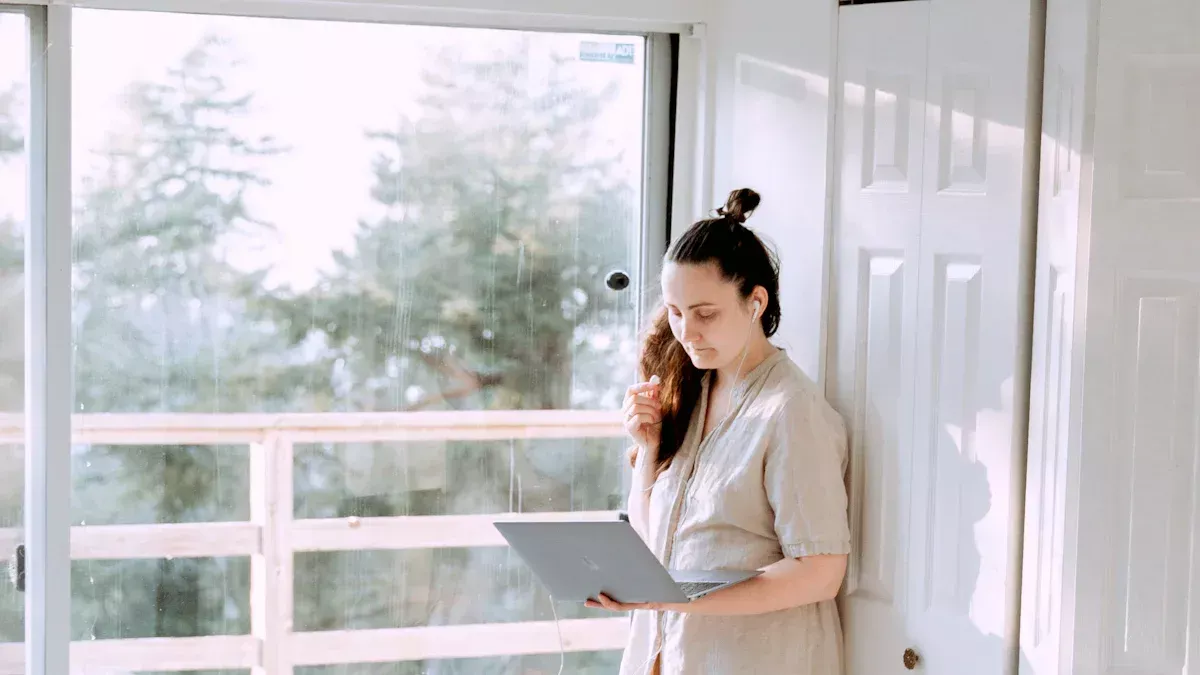 Wie viele Stunden kann eine Windel für Erwachsene verwendet werden?