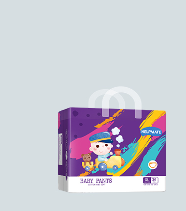 Sind Trainingshosen dasselbe wie Klimmzüge?