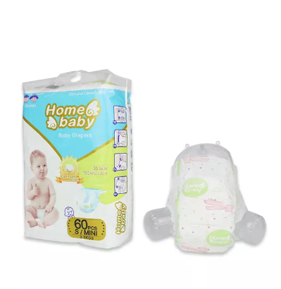 So wechseln Sie die Babywindeln im Flugzeug