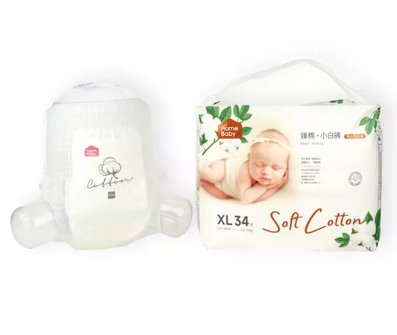 Ab welchem ​​Alter sollte ein Baby Klimmzüge tragen? Zeichen, Timing und Tipps