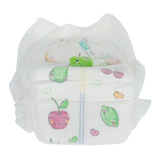 Bunte, schwach saure Baby-Klimmzug-OEM