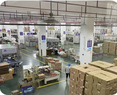 High quality diaper manufacturer.jpg