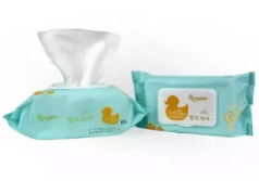 Leitfaden für sichere Baby-Feuchttücher, welche Inhaltsstoffe Sie vermeiden sollten
