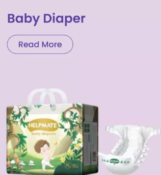 So kaufen Sie Babywindeln in großen Mengen für Ihr Unternehmen